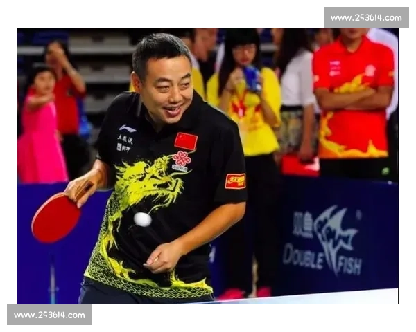 乒乓球比赛的计分规则详解与常见疑问解析