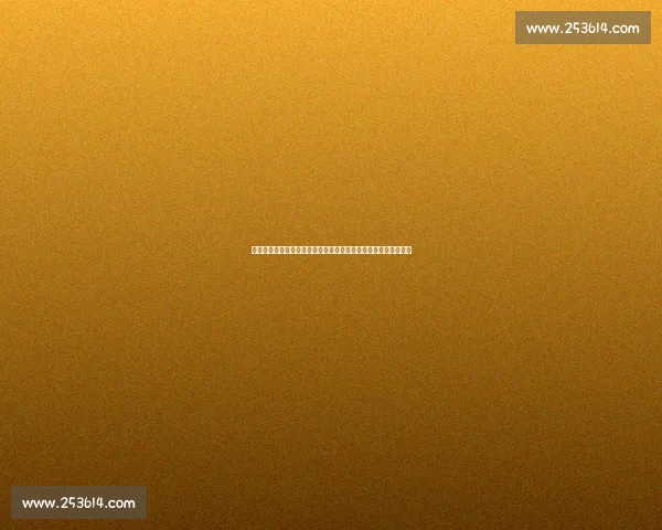 九肖比赛论坛最新动态分析与技巧分享,助力玩家提高预测准确率