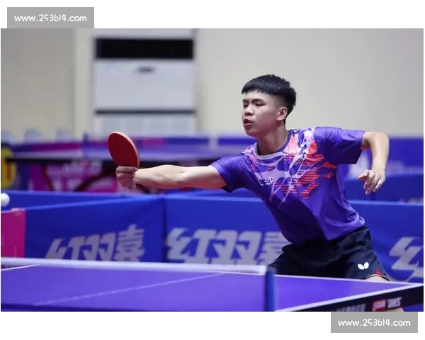 佐藤政信精彩瞬间比赛截图展现实力与决心