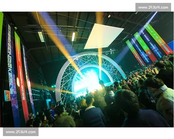 全国原创编曲大赛作品展示与创意交流盛典全面解析