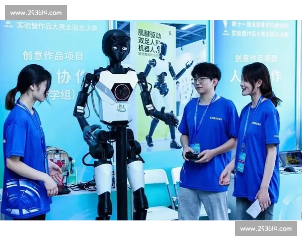 全国NESO数学竞赛精彩回顾与未来发展展望：推动数学教育的创新与普及