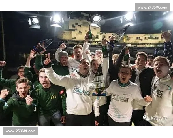 全国奶制品大赛：挑战极限的喝奶竞速，谁能在最短时间内喝完一升鲜奶