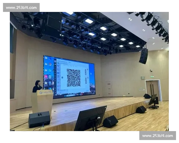 全新市场营销竞赛策略探索与创新挑战赛,开启智慧营销新时代 全新市场营销竞赛策略探索与创新挑战赛,开启智慧营销新时代