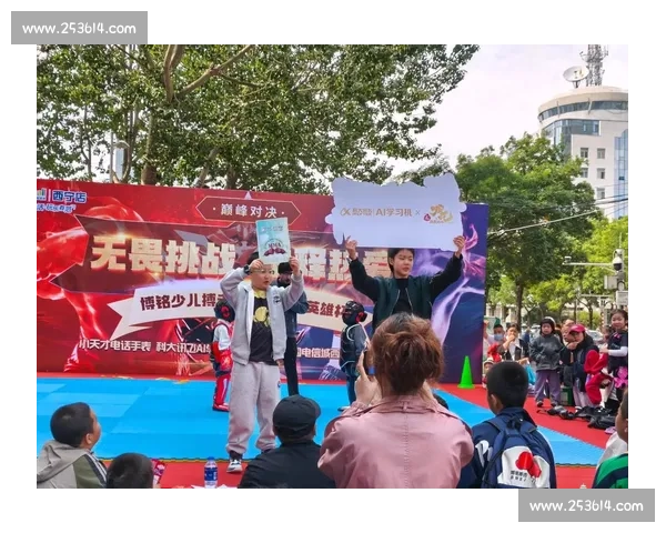 全球最辣鬼椒挑战赛现场直击参赛者极限味觉与勇气的巅峰对决瞬间 全球最辣鬼椒挑战赛现场直击参赛者极限味觉与勇气的巅峰对决瞬间