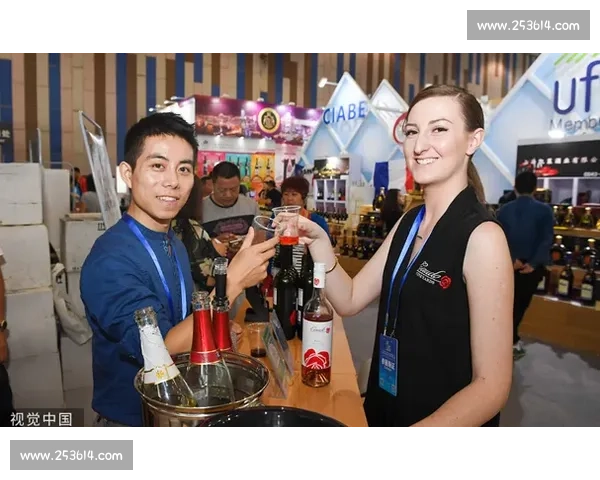 全球顶级佳酿品酒大赛精彩纷呈评比盛典全记录 全球顶级佳酿品酒大赛精彩纷呈评比盛典全记录