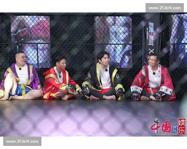 全民折衣挑战赛,考验速度与技巧的极限比拼 全民折衣挑战赛,考验速度与技巧的极限比拼