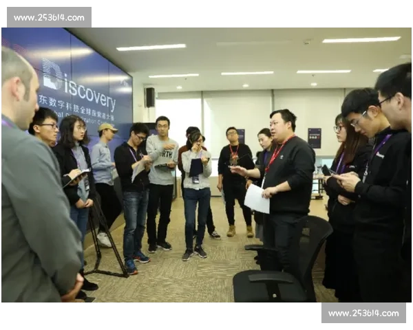 全球臭袜子大赛:挑战极限嗅觉,谁能勇夺最臭袜王称号 全球臭袜子大赛:挑战极限嗅觉,谁能勇夺最臭袜王称号