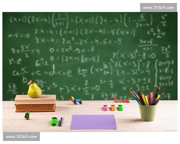 关于Mata消极比赛行为的深度剖析与反思 关于Mata消极比赛行为的深度剖析与反思