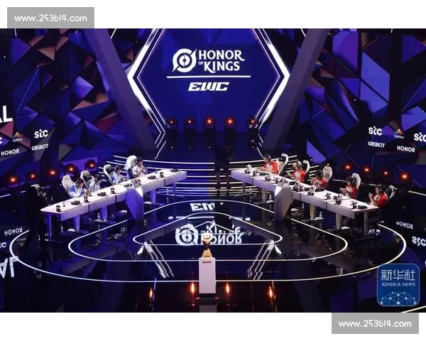 冠军荣耀之巅：追逐比赛第一名的非凡之路与拼搏精神