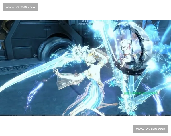 剑灵比赛服最新潮流搭配指南助你打造独特战斗风格 剑灵比赛服最新潮流搭配指南助你打造独特战斗风格