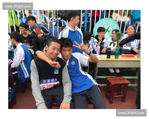 初中数学说题比赛精彩瞬间解析,快速提高解题思路与技巧 初中数学说题比赛精彩瞬间解析,快速提高解题思路与技巧