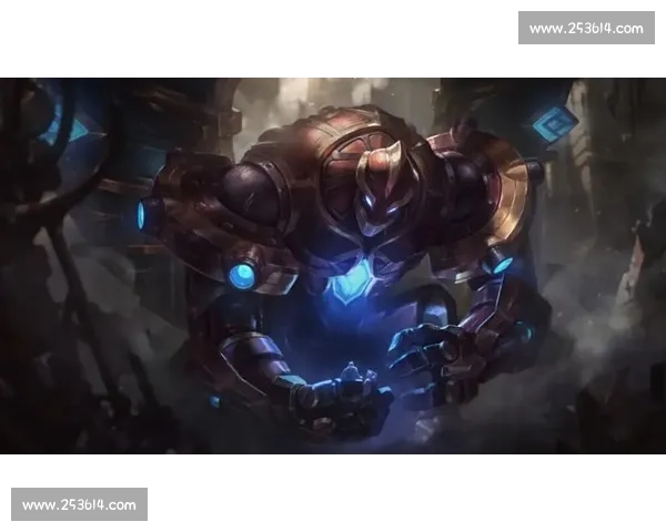 加里奥重塑赛场霸主地位 以实力与智慧征服对手的全新篇章