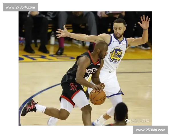 勇士险胜骑士夺得关键胜利 延续强势表现迎接季后赛挑战