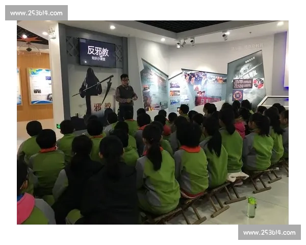 历届国际奥数比赛冠军回顾与历程分析：辉煌成就与未来展望