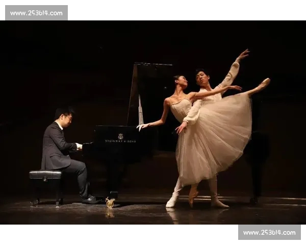 参加钢琴比赛后的心得体会与成长感悟：音乐旅程中的挑战与收获