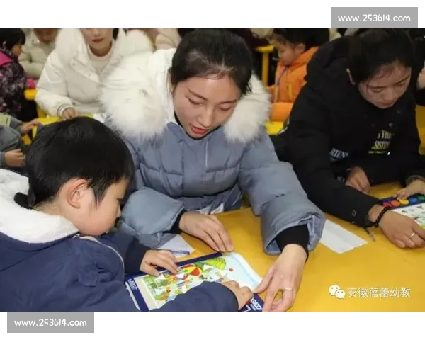 博雅比赛：激发智慧碰撞的知识盛宴与思维挑战之旅