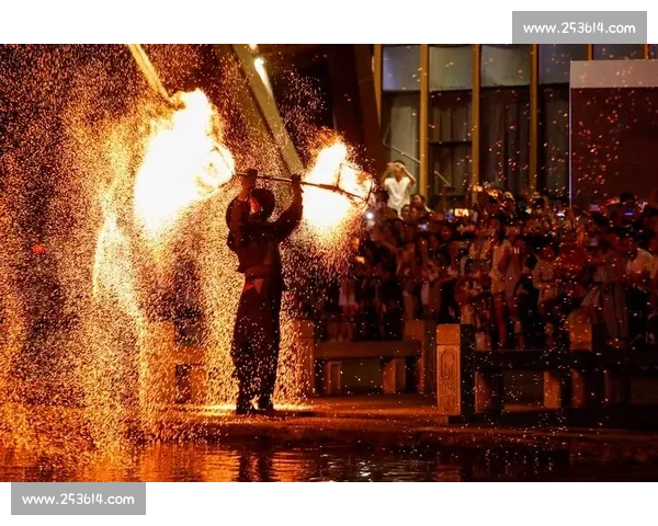 南京摄影大赛征集令：捕捉城市之美，展示镜头下的光影与故事