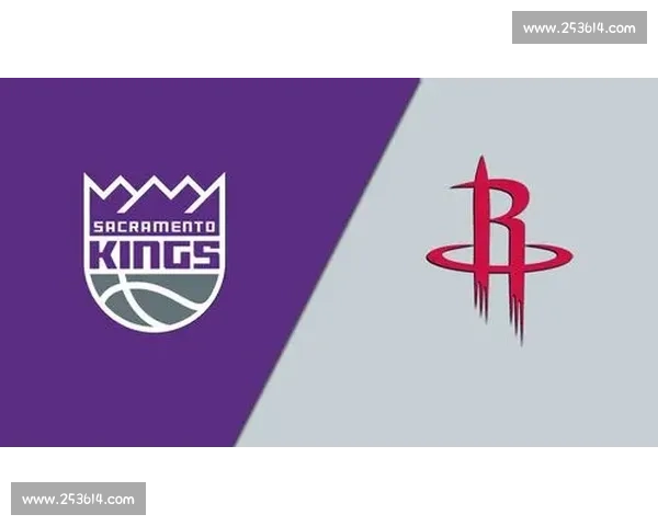 哪里可以观看火箭队比赛直播以及最新赛程安排