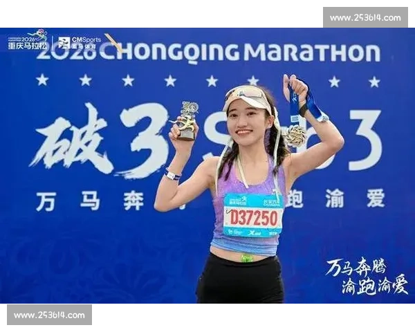 周雨比赛精彩回顾：从赛场到胜利的背后故事与精彩瞬间