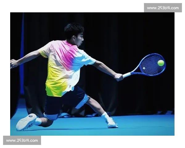 回望2017网球赛季巅峰对决与新星崛起的荣耀与变革与传奇时刻