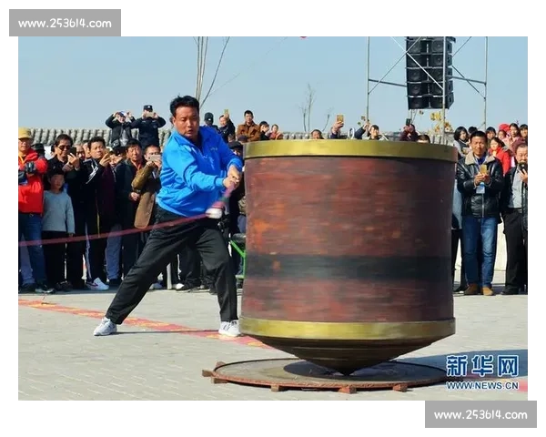 嘉定赛场激战正酣 各路高手角逐巅峰殊荣 展现顶级竞技风采