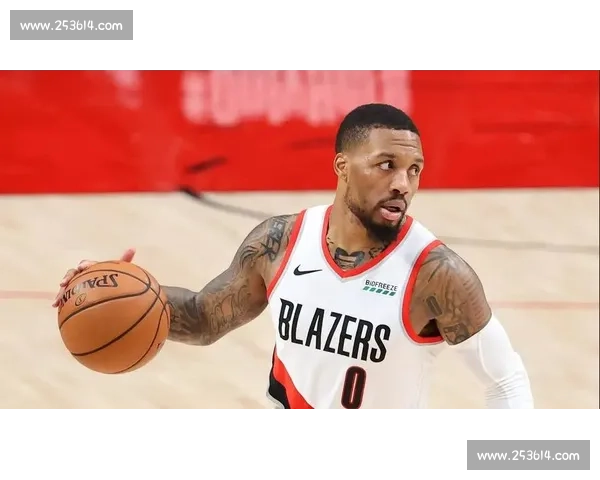 围观速度与激情格力犬追逐放兔子瞬间全程记录赛场爆发力惊人画面