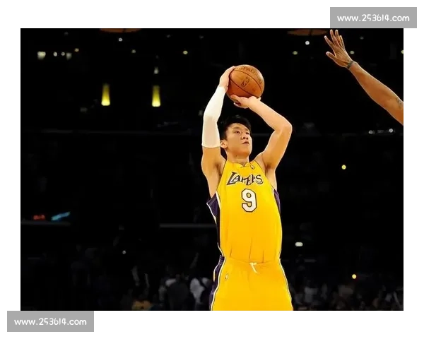 孙悦带领球队逆袭比赛全程回顾 关键时刻展现领袖风范