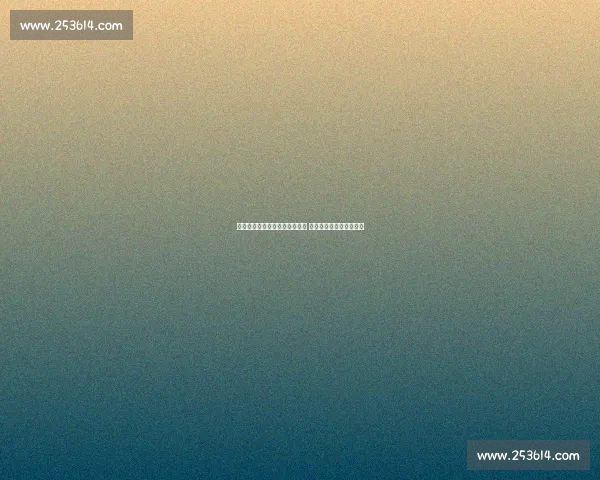 安德森席尔瓦复出之战精彩回顾 持续超越极限的传奇表现 安德森席尔瓦复出之战精彩回顾 持续超越极限的传奇表现