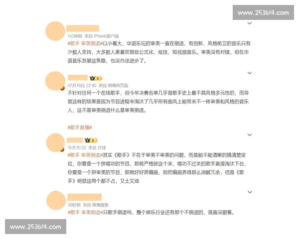 如何选择适合的歌曲参加唱歌比赛提升表现技巧与注意事项 如何选择适合的歌曲参加唱歌比赛提升表现技巧与注意事项
