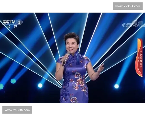 女生独唱比赛曲目选择技巧及热门歌曲推荐