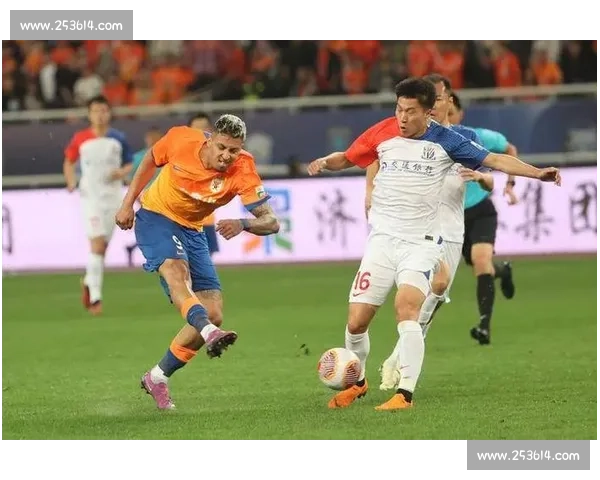 巴西比赛精彩直播全程报道 赛事分析与实时数据全面跟踪