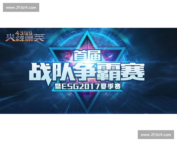 巅峰对决即将上演各大豪强同场竞技引爆激情赛事 巅峰对决即将上演各大豪强同场竞技引爆激情赛事