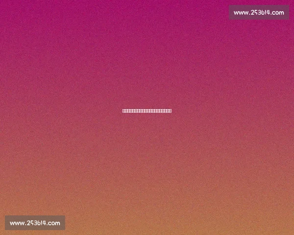 徐晓冬与雷雷对决背后的拳击之争与争议分析