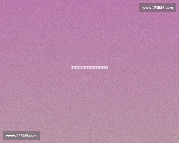 庆祝祖国华诞国庆摄影大赛邀您记录祖国风貌与时代变迁 庆祝祖国华诞国庆摄影大赛邀您记录祖国风貌与时代变迁