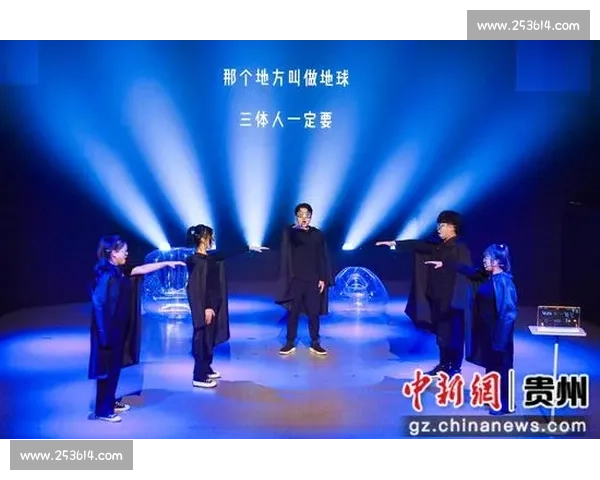 恰恰舞国际比赛精彩回顾与技巧分析 探索舞者心路历程 恰恰舞国际比赛精彩回顾与技巧分析 探索舞者心路历程