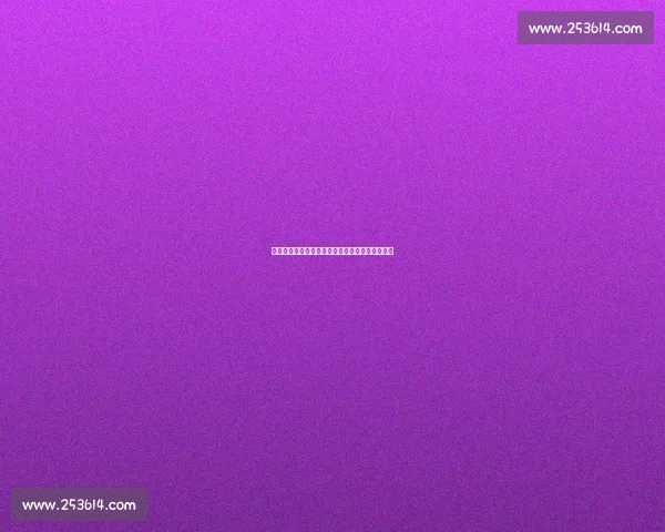 成都萌娃爬行大赛热力开赛趣味挑战亲子欢乐现场