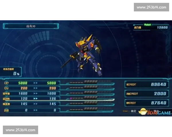扑食者竞技挑战赛全面解析与顶级策略全攻略