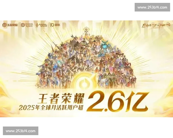 昆山电竞盛宴王者荣耀高手对决激情燃爆全场 昆山电竞盛宴王者荣耀高手对决激情燃爆全场