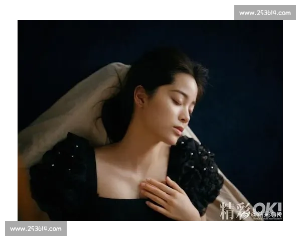 最美男扮女装大赛精彩开启 谁能成为最迷人的女性角色 最美男扮女装大赛精彩开启 谁能成为最迷人的女性角色