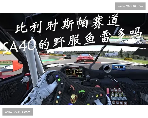 极速狂飙赛道争锋热血角逐挑战极限速度的赛车冒险之旅