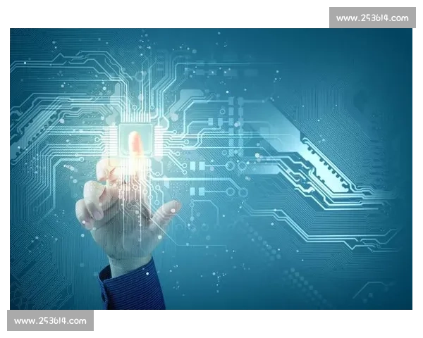 以电竞产业优势为核心推动数字经济发展新机遇