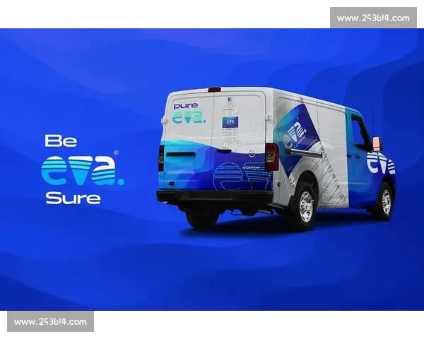 企业品牌形象优化与用户体验提升的全方位页面设计方案