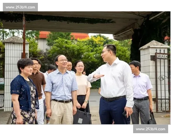 企业渠道建设优化策略与实践路径探讨分析