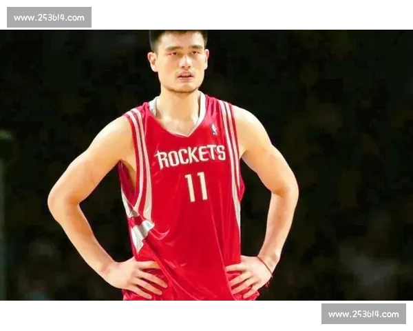 体育巅峰时刻回顾：那些改变历史的经典瞬间与传奇人物