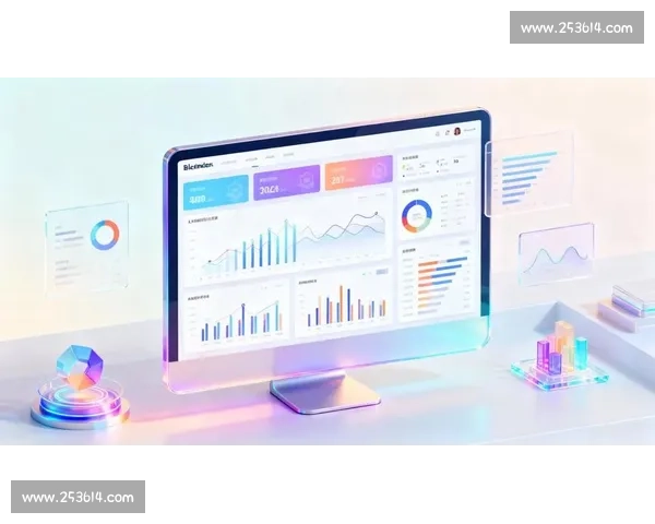 优化企业招聘流程提升人才选拔效率与员工满意度的策略分析