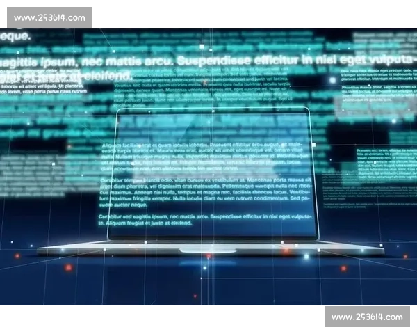 体育设备精准调试方法与实用技巧全面解析与应用指南