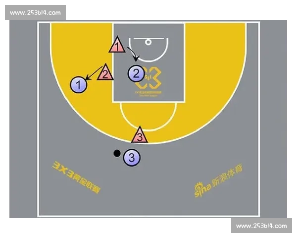 全面解析本赛季关键体育赛事胜负走势与数据趋势