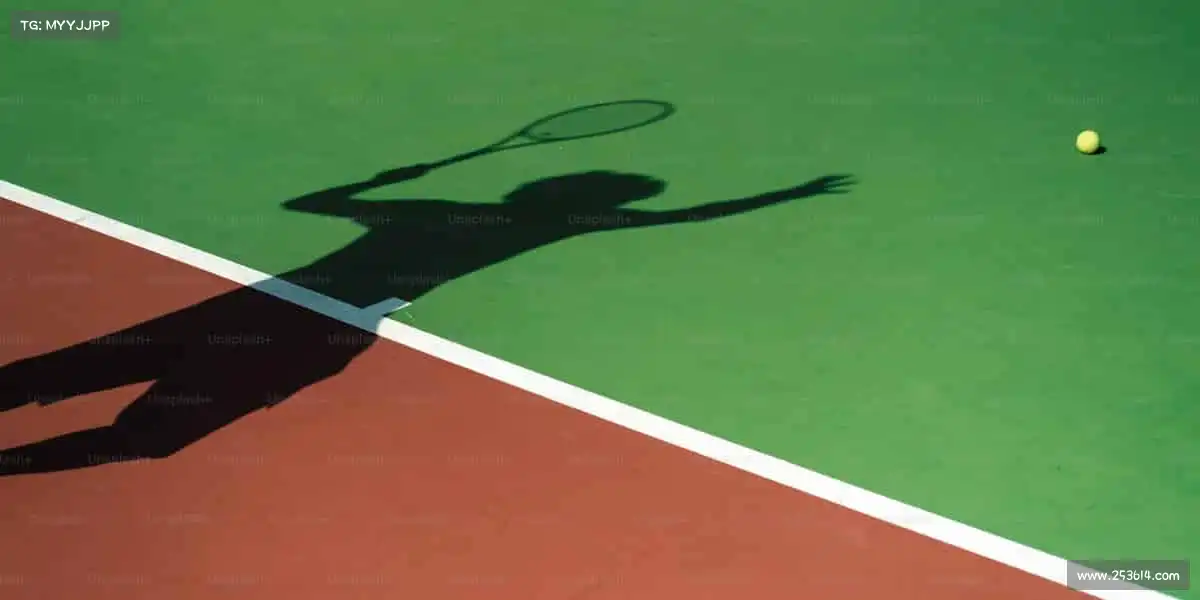 我们的核心竞争力